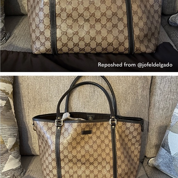 Purses - Picture 7 of 13